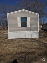 Building Photo - 1753 Rd E