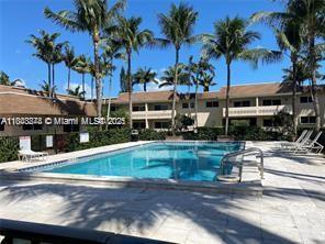 Foto del edificio - 14500 SW 88th Ave