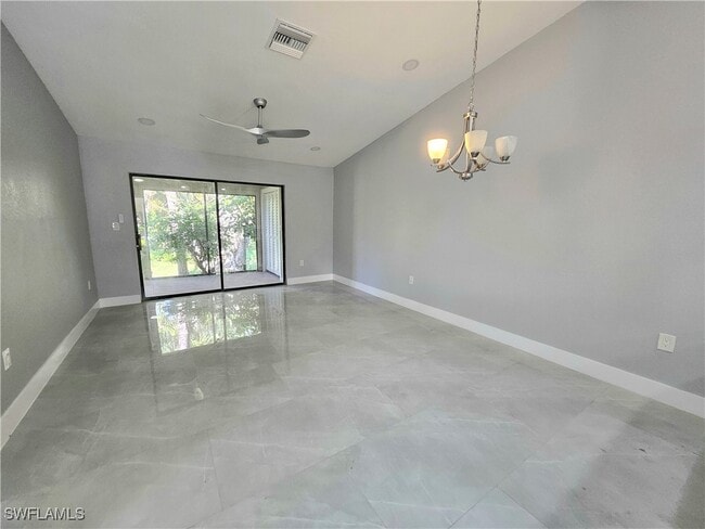 Foto del edificio - 17752 Port Boca Ct