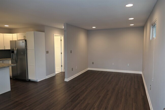 Foto del edificio - 1218 Spruce St.