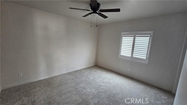 Foto del edificio - 1166 N 7th St