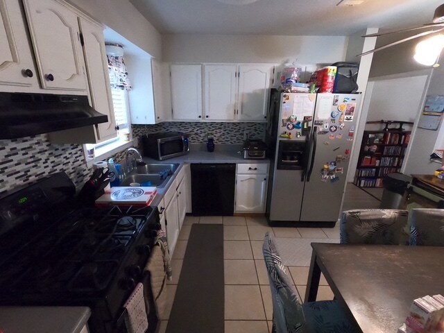 Foto del edificio - 3105 Heatherwood Dr