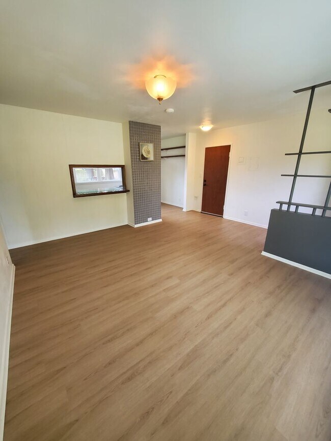 Foto del edificio - Welcome to Your Lynnwood Retreat!