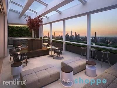 Foto del edificio - 216 Duffield St