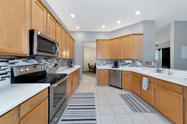 Foto del edificio - 412 36th St NE