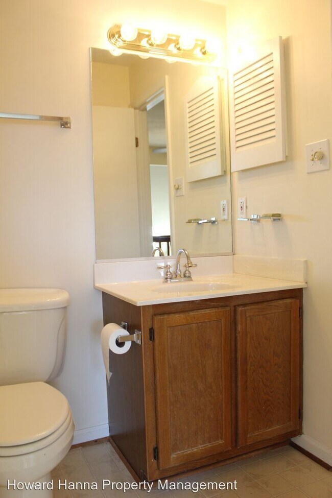 Building Photo - 3 br, 2 bath House - 313 Brisa Drive