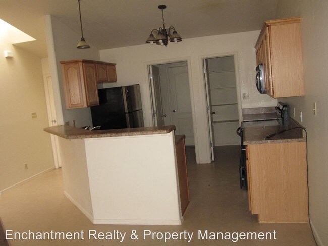 Foto del edificio - 122 S Ridge Rd
