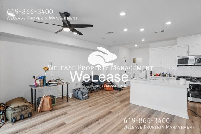 Foto del edificio - 2271 Epoca Wy