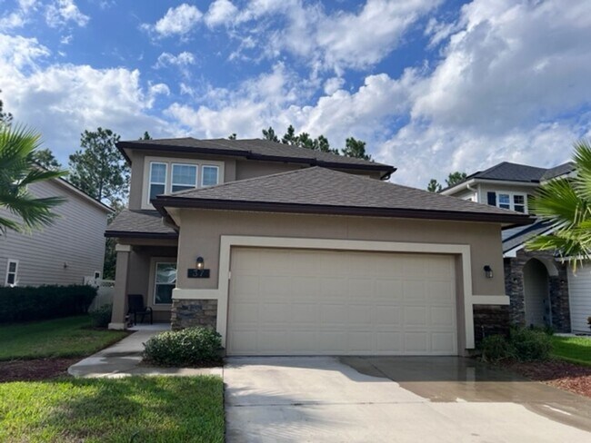 Building Photo - 37 Fernbrook Dr