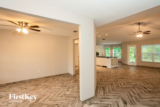 Building Photo - 2239 Amnesty Dr