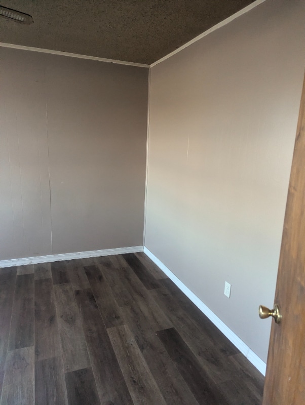 Foto del edificio - 503 W Birch St