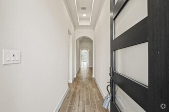 Building Photo - 18511 Wolf Mountain Ln