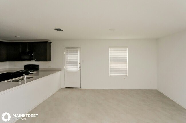 Foto del edificio - 3151 Crestone Dr