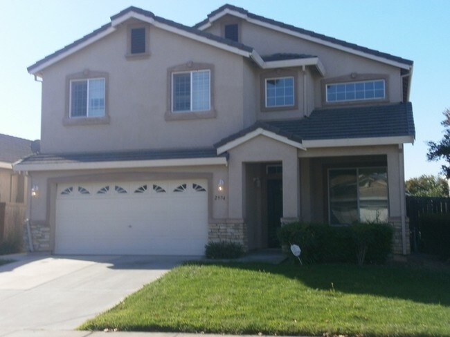 Building Photo - 2974 Muskrat Way