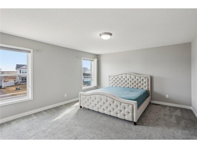 Foto del edificio - 7108 184th St W