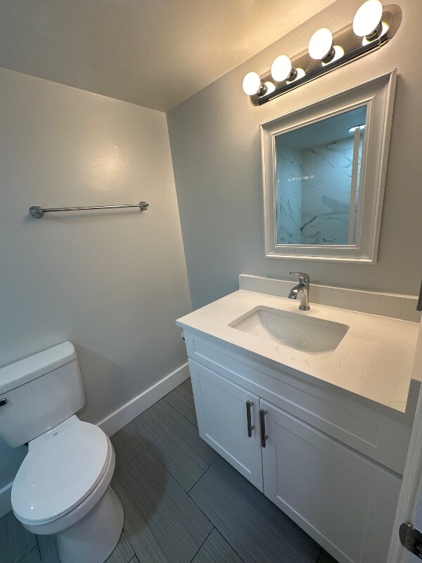 Foto del edificio - 430 N Armistead St