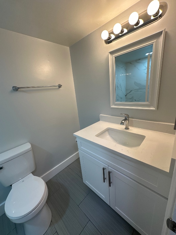 Building Photo - 430 N Armistead St