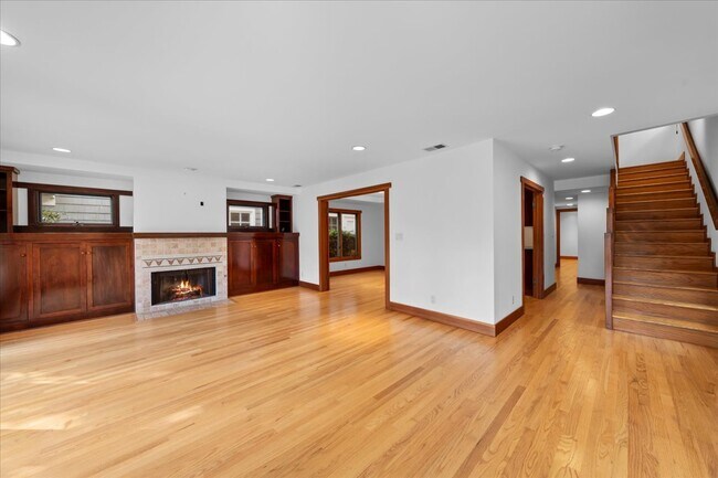 Foto del edificio - 539 4th St