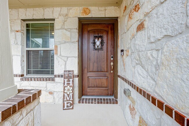 Foto del edificio - 16715 Peralta Bay Cir