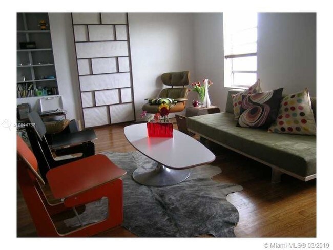 Building Photo - 421 Grand Concourse