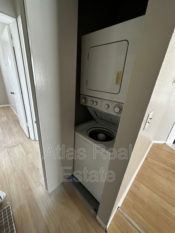 3310 Cochran Dr, Colorado Springs, CO 80916 Condo for Rent in