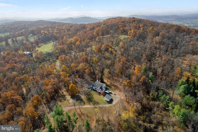Building Photo - 10155 John S Mosby Hwy