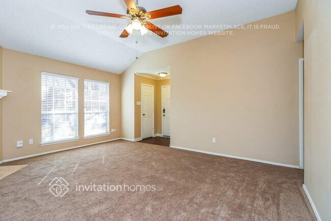 Foto del edificio - 313 Sunnyview Dr