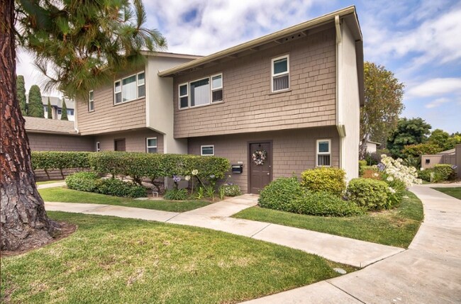 Foto del edificio - 837 Amigos Way