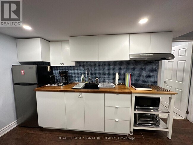 Photo du bâtiment - 4273 Pheasant Run