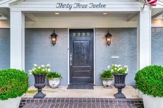 Building Photo - 3312 Villanova St