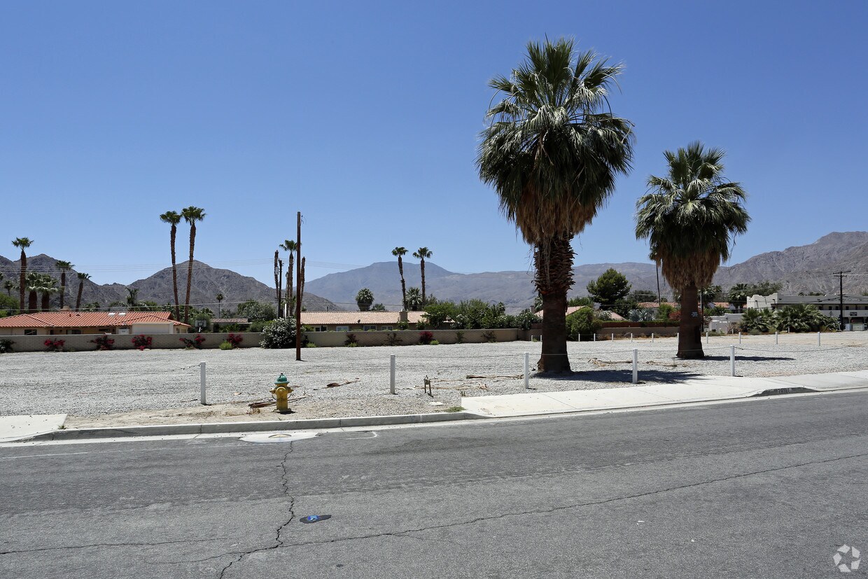 Building Photo - 78181 Avenida La Fonda