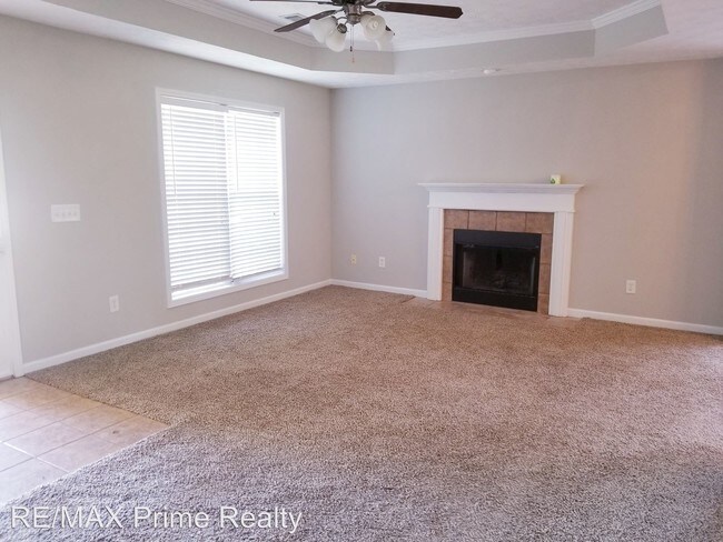 Building Photo - 3 br, 2 bath House - 8034 Sonoma Pointe Drive