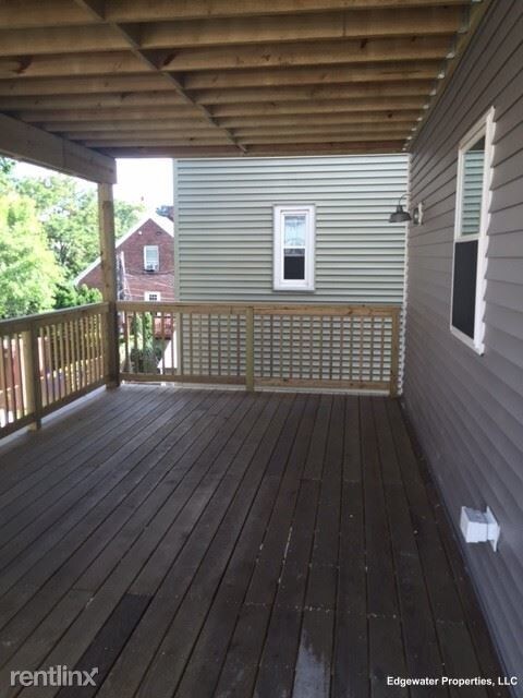 Building Photo - 3 br, 2 bath Apartment - 142 Boston St