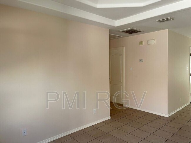 Foto del edificio - 604 Horizon Peak