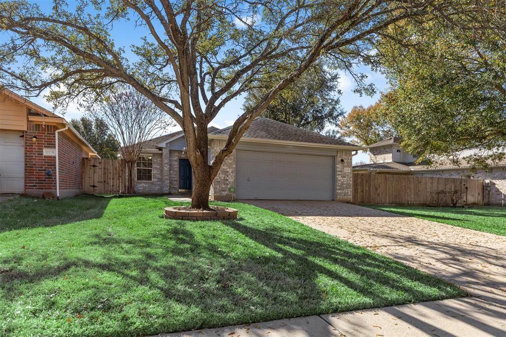 Foto principal - 12235 Innisfall Cir