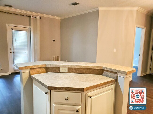 Foto del edificio - Bright & Spacious Hilton Head Island - Best Location!