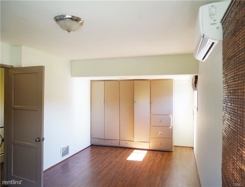 Los Altos Room For Rent Los Altos Room For Rent