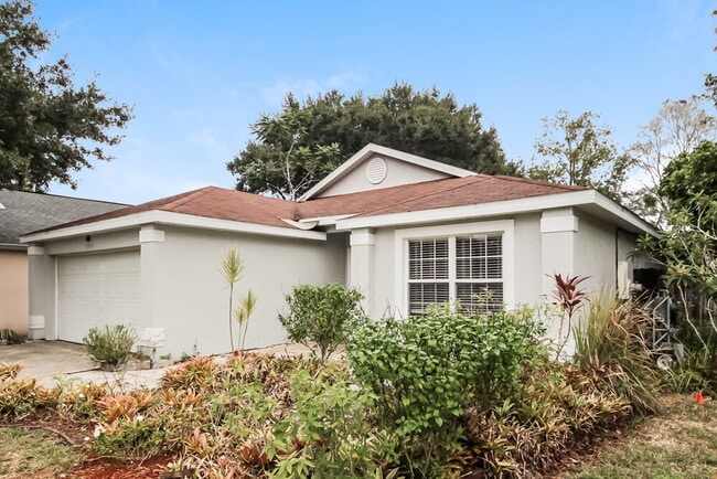 Building Photo - 3803 Windway Ct