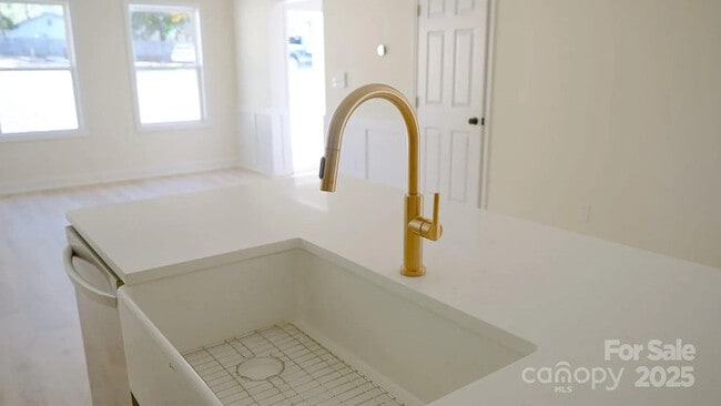 Foto del edificio - Earn Wealth While Leasing - Like a Homeowner - Lease to Own