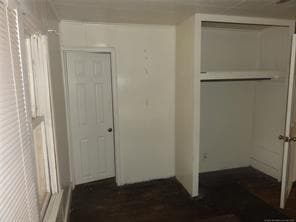 Foto del edificio - 2026 W Birch Ave