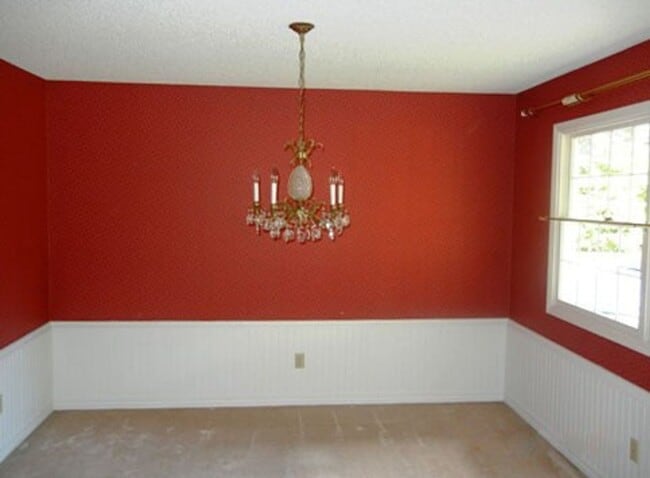 Foto del edificio - Great 3 Bedroom Ranch in Vancouver!