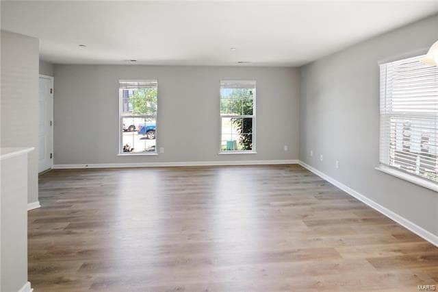 Building Photo - 32 Stonewall Creek Dr