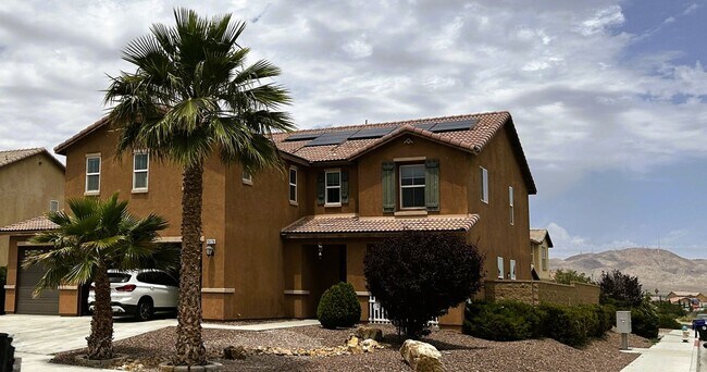 Foto del edificio - 15176 Sheridan Ct