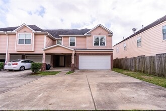Building Photo - 12407 Nectar Ct