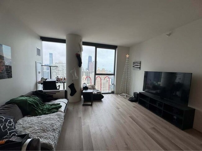 Foto del edificio - 88 E Wacker Pl