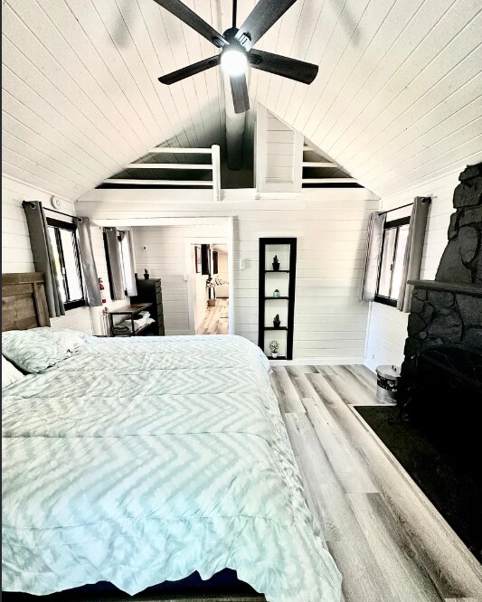 Foto principal - 620 Merced Ave