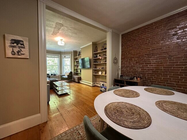 Foto del edificio - 283 Chestnut Ave