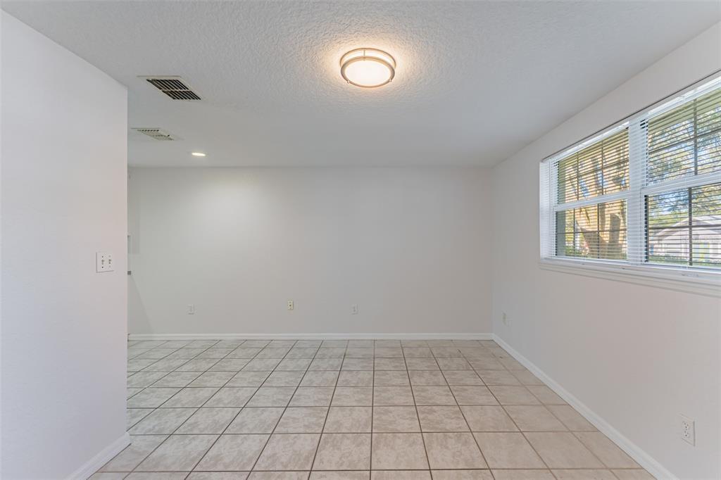 460 DR Martin Luther King JR Street North, Safety Harbor, FL 34695