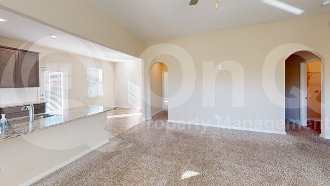 Building Photo - 304 Tranquil Ln