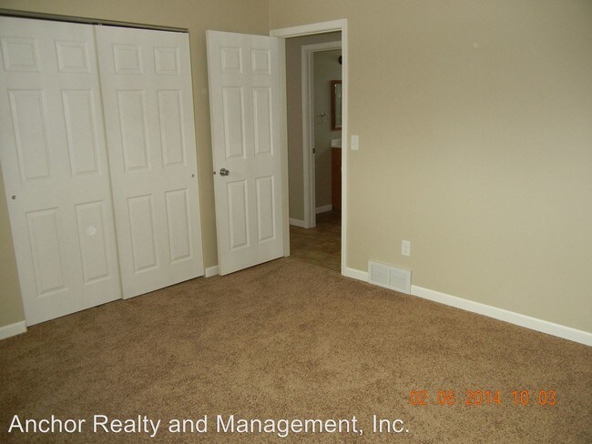 Foto del edificio - 509 9th St NW